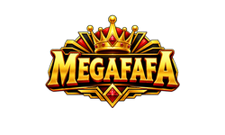 situs slot online bonus new member